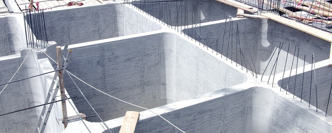 BIM-Designer:in (m/w/d) für Objekt- und Tragwerksplanung im konstruktiven Ingenieurbau und Hochbau, 2. Bild