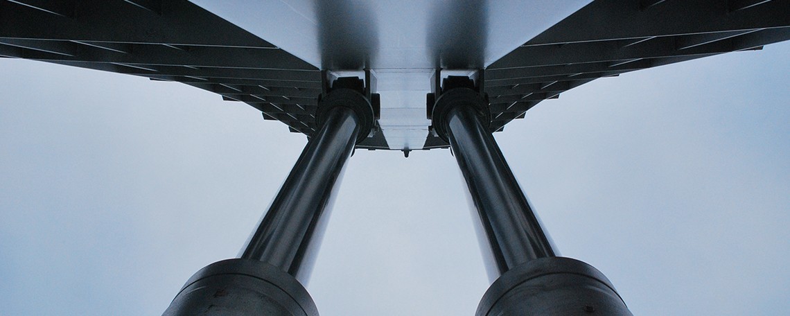 Begeisterungsfähige Bauingenieur:innen (m/w/d) am Standort Hamburg, 1. Bild